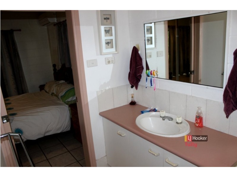 14 Maple Terrace, Tully QLD 4854