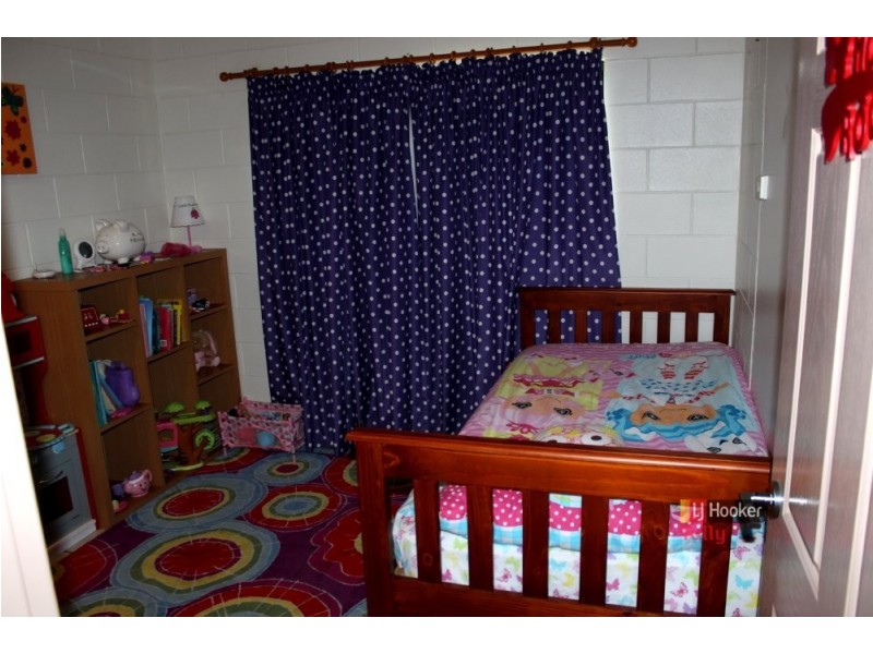 14 Maple Terrace, Tully QLD 4854