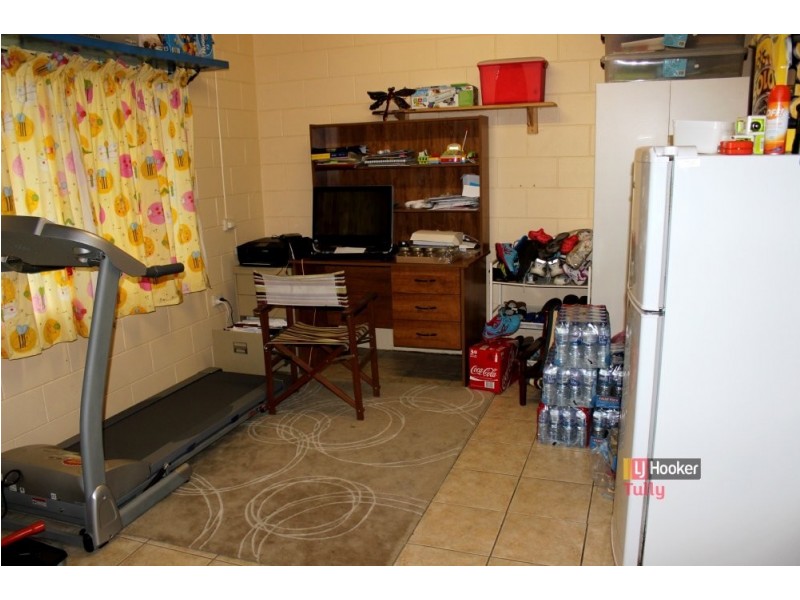 14 Maple Terrace, Tully QLD 4854