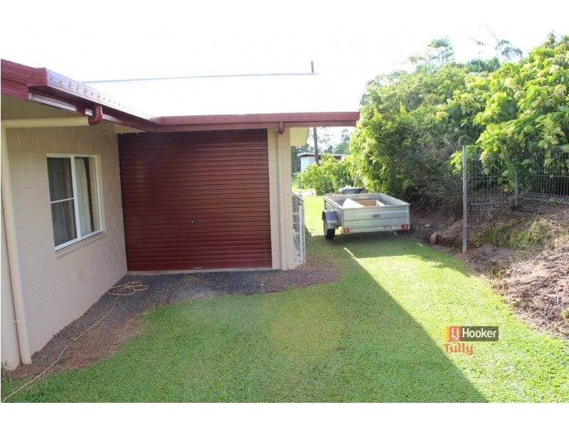 14 Maple Terrace, Tully QLD 4854