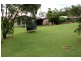 14 Maple Terrace, Tully QLD 4854