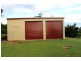 14 Maple Terrace, Tully QLD 4854