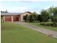 14 Maple Terrace, Tully QLD 4854