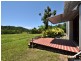 555 Bingil Bay Road, Bingil Bay QLD 4852