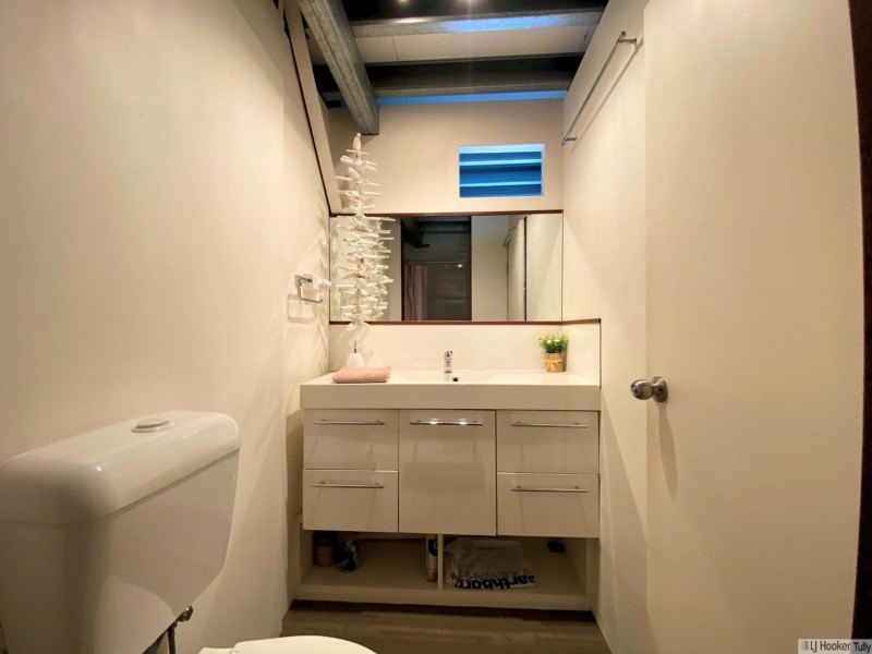 555 Bingil Bay Road, Bingil Bay QLD 4852