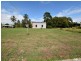 11 Taylor Street, Tully Heads QLD 4854