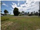 11 Taylor Street, Tully Heads QLD 4854