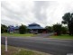 11 Taylor Street, Tully Heads QLD 4854
