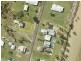 11 Taylor Street, Tully Heads QLD 4854