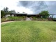 463 East Feluga Road, East Feluga QLD 4854
