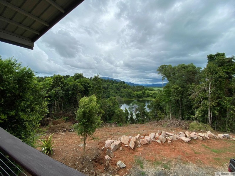 463 East Feluga Road, East Feluga QLD 4854