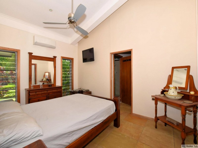 463 East Feluga Road, East Feluga QLD 4854