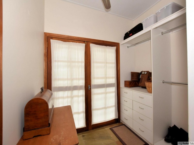 463 East Feluga Road, East Feluga QLD 4854