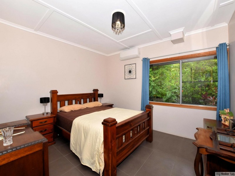 463 East Feluga Road, East Feluga QLD 4854