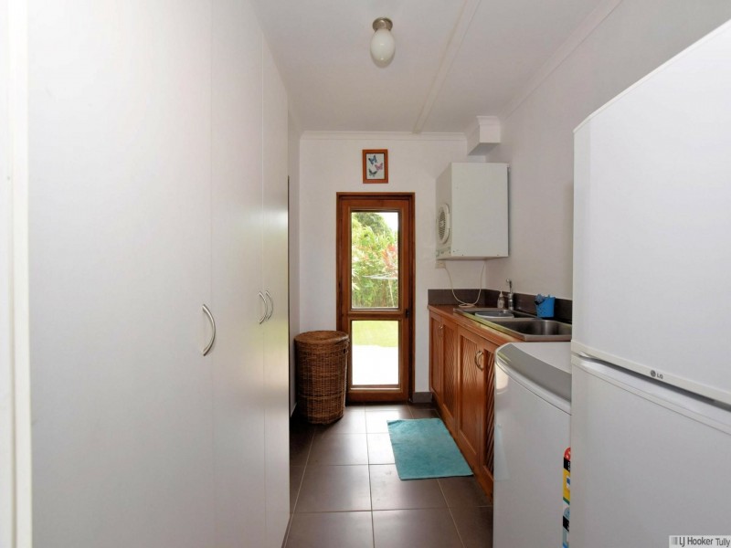 463 East Feluga Road, East Feluga QLD 4854