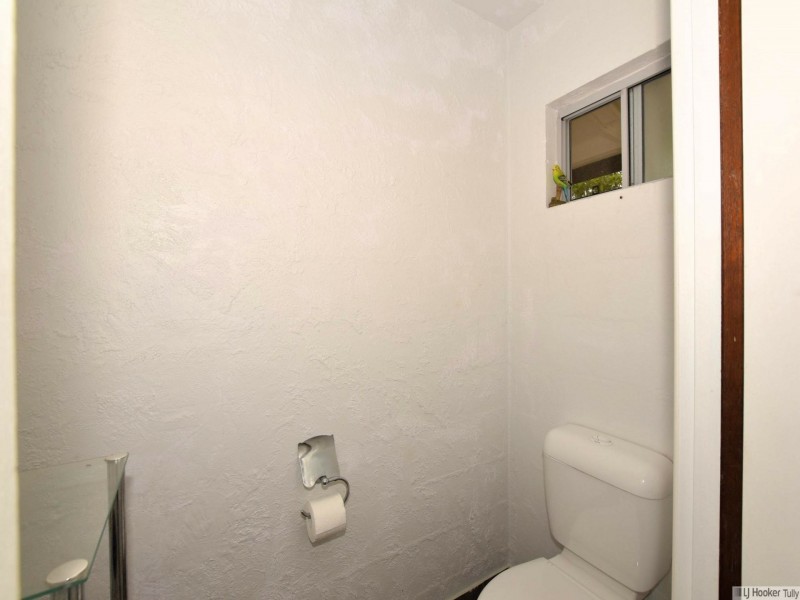 463 East Feluga Road, East Feluga QLD 4854