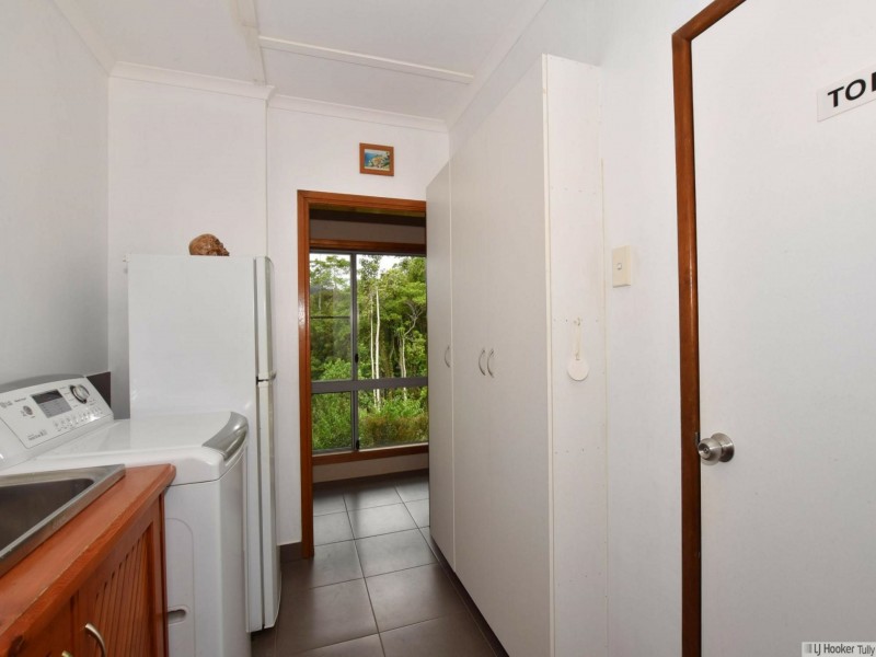 463 East Feluga Road, East Feluga QLD 4854