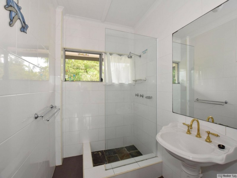 463 East Feluga Road, East Feluga QLD 4854