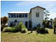 16 Webb Street, Tully QLD 4854