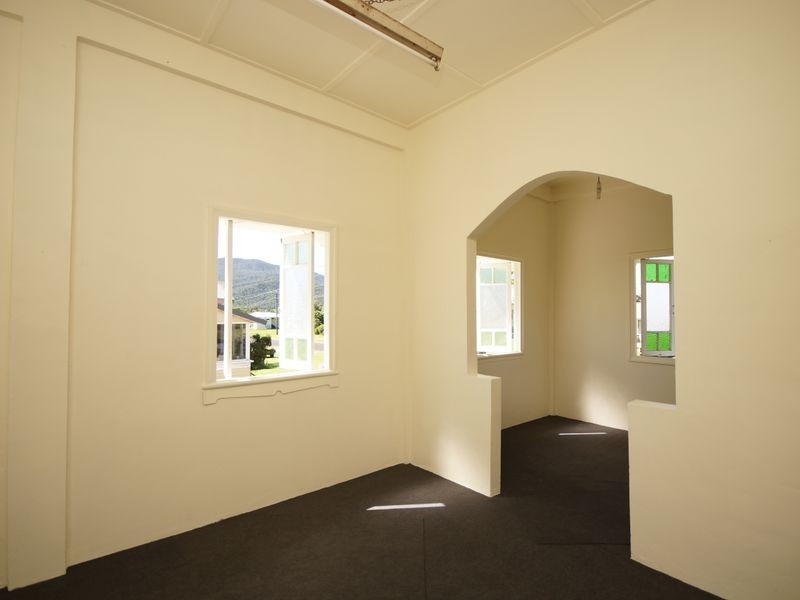 16 Webb Street, Tully QLD 4854