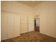 16 Webb Street, Tully QLD 4854