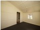 16 Webb Street, Tully QLD 4854
