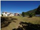16 Webb Street, Tully QLD 4854