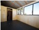 16 Webb Street, Tully QLD 4854