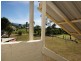 16 Webb Street, Tully QLD 4854