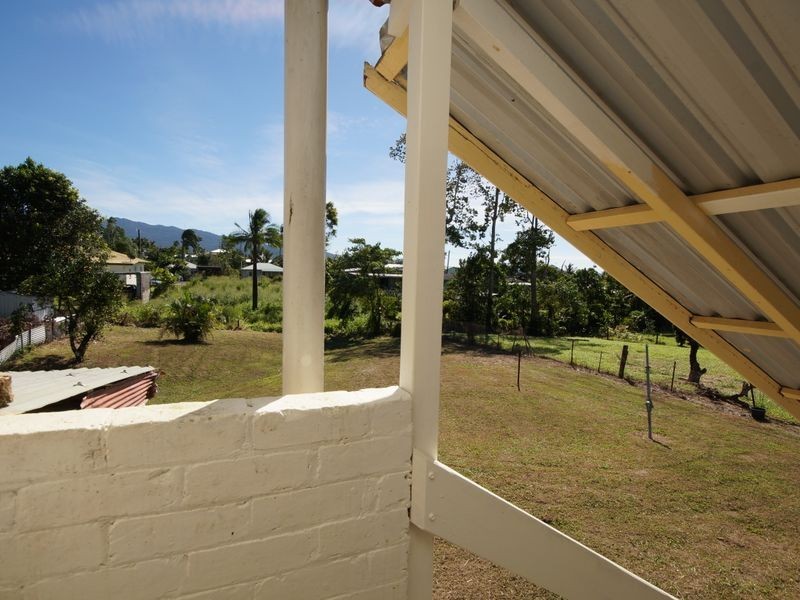 16 Webb Street, Tully QLD 4854