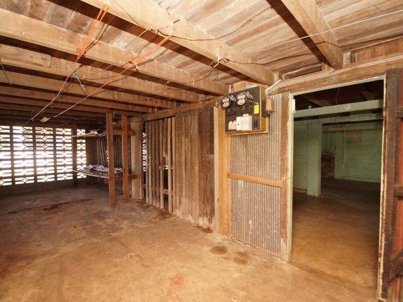 16 Webb Street, Tully QLD 4854