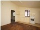 16 Webb Street, Tully QLD 4854