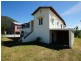 16 Webb Street, Tully QLD 4854