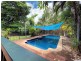 2 Dunkalli Crescent, Wongaling Beach QLD 4852