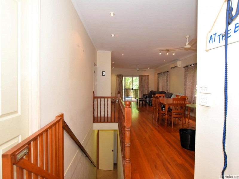 2 Dunkalli Crescent, Wongaling Beach QLD 4852