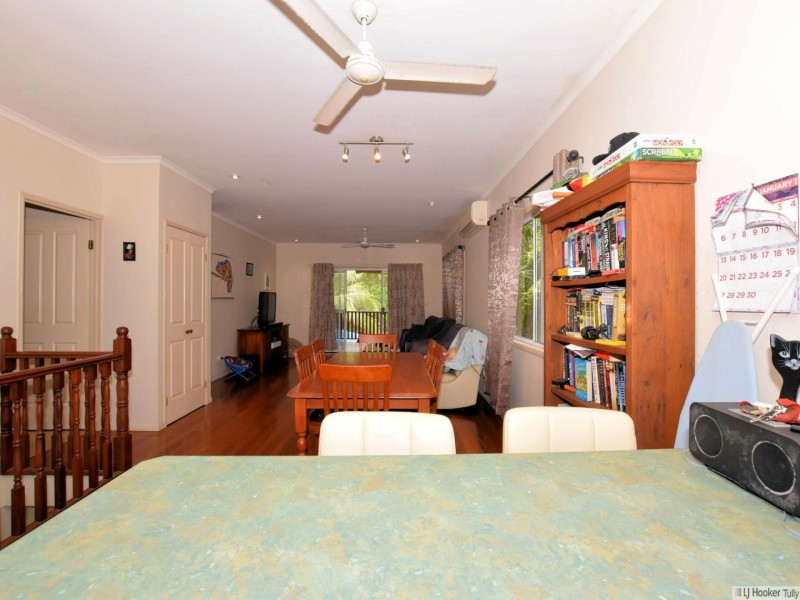 2 Dunkalli Crescent, Wongaling Beach QLD 4852