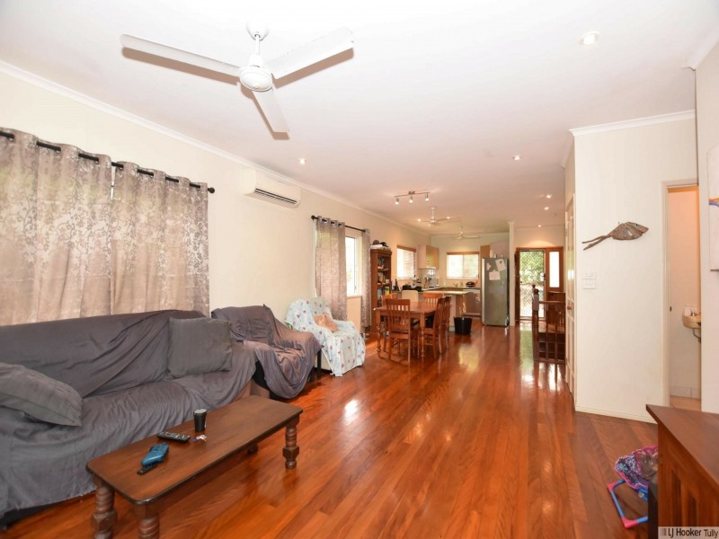 2 Dunkalli Crescent, Wongaling Beach QLD 4852