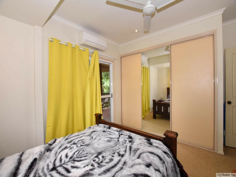 2 Dunkalli Crescent, Wongaling Beach QLD 4852