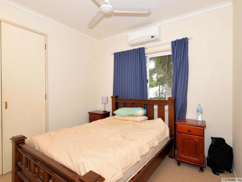 2 Dunkalli Crescent, Wongaling Beach QLD 4852