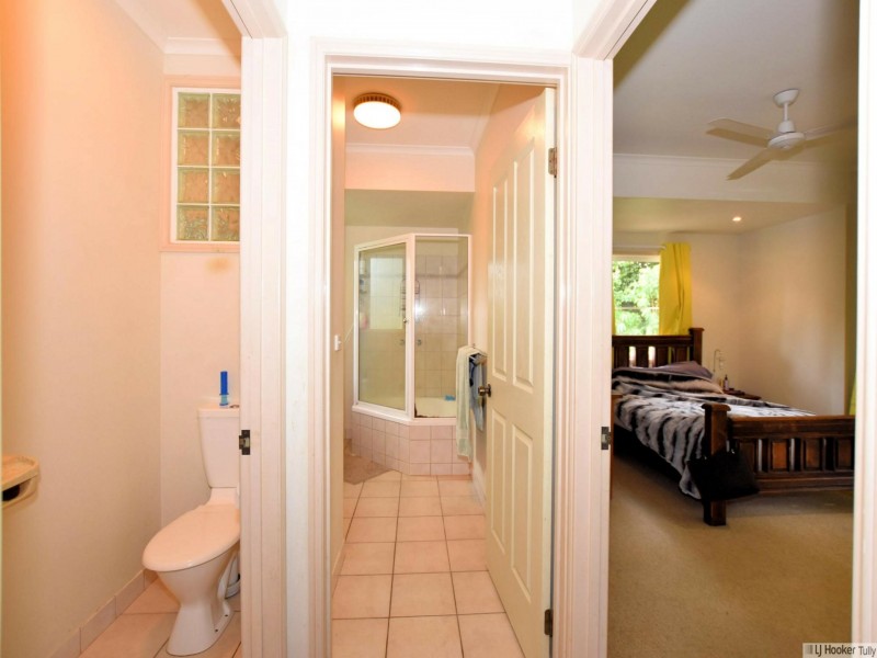 2 Dunkalli Crescent, Wongaling Beach QLD 4852