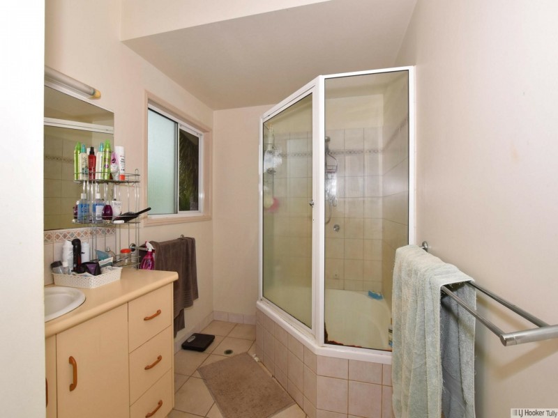 2 Dunkalli Crescent, Wongaling Beach QLD 4852