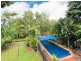 2 Dunkalli Crescent, Wongaling Beach QLD 4852