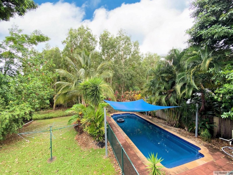 2 Dunkalli Crescent, Wongaling Beach QLD 4852