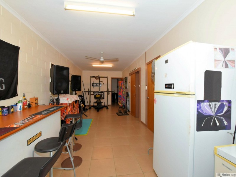 2 Dunkalli Crescent, Wongaling Beach QLD 4852