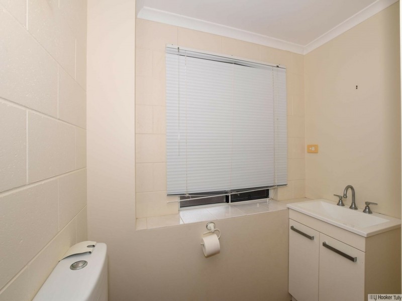 2 Dunkalli Crescent, Wongaling Beach QLD 4852