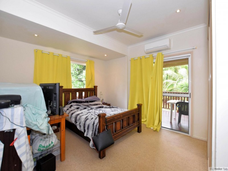 2 Dunkalli Crescent, Wongaling Beach QLD 4852