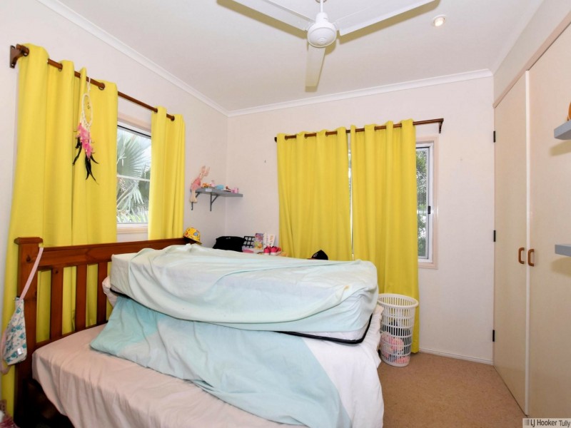 2 Dunkalli Crescent, Wongaling Beach QLD 4852