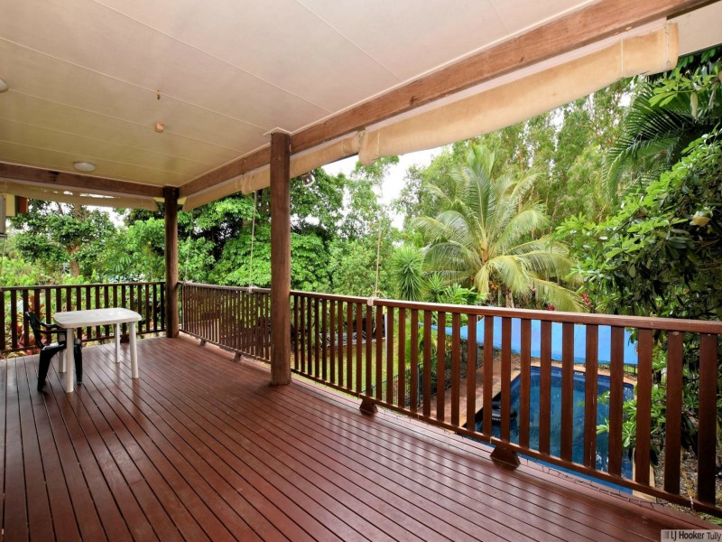 2 Dunkalli Crescent, Wongaling Beach QLD 4852