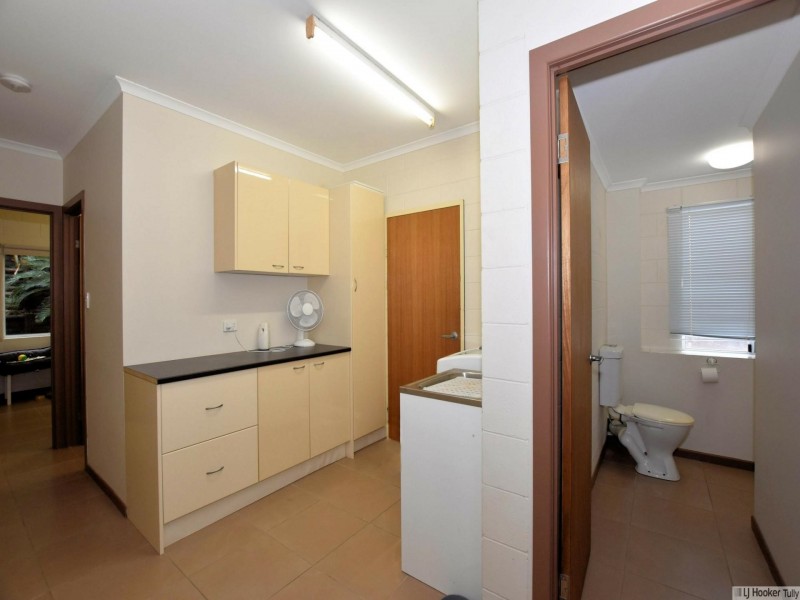 2 Dunkalli Crescent, Wongaling Beach QLD 4852