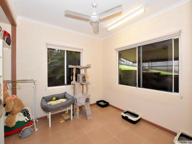 2 Dunkalli Crescent, Wongaling Beach QLD 4852